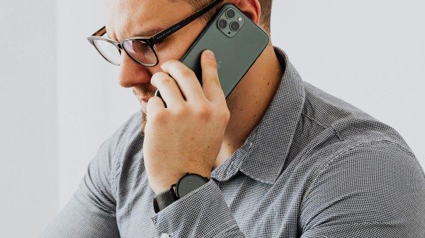 finta telefonata gallarate truffa