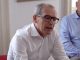 fondazione varesotto progetti cultura sociale