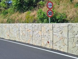 fondi strade provinciali varese