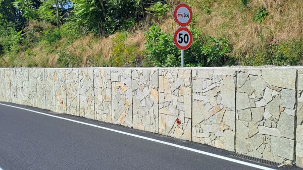 fondi strade provinciali varese