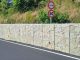 fondi strade provinciali varese