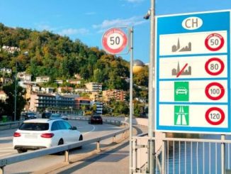 frontalieri tassa sanita lombardia