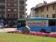 gallarate tour malpensa24
