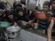 gaza genocidio panicidio
