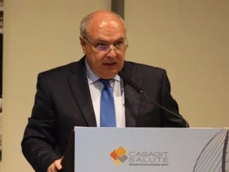 casagit giuliani presidente
