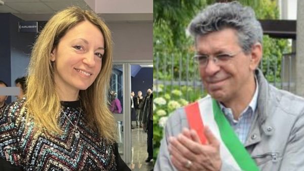 gorla ermoni landoni