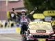 ciclismo tour groves