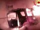incendi cassano fagnano