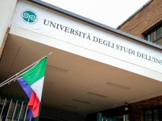 insubria censis italia