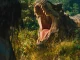 minchella jrassic park