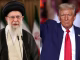 pellerin usa iran