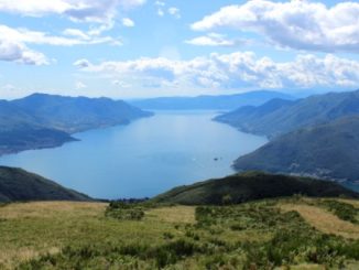lago maggiore portale turistico