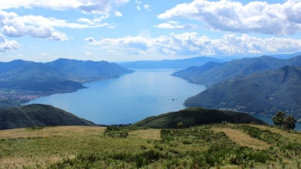 lago maggiore portale turistico