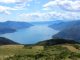 lago maggiore portale turistico