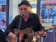 renato franchi