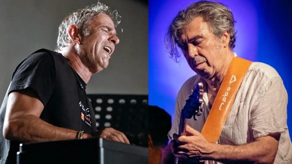legnano jazz meneghello fazio