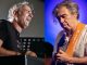 legnano jazz meneghello fazio
