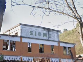 malnate lavori ex siome