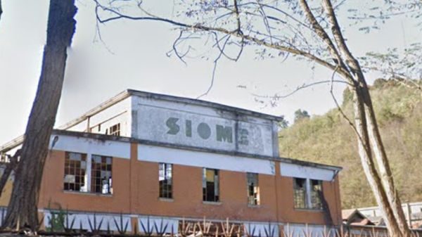 malnate lavori ex siome
