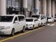 malpensa taxi abusivi pd