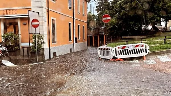 maltempo maccagno danni