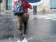 meteo provincia varese temporali