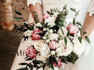 cerromaggiore matrimoni location