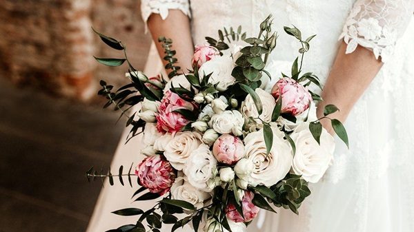 cerromaggiore matrimoni location