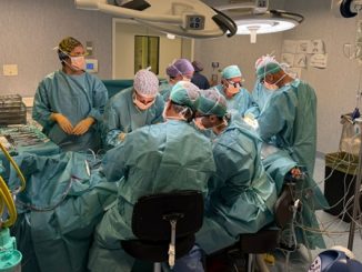 legnano ospedale mandibola