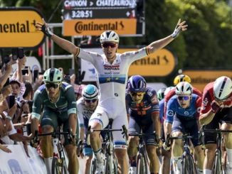 ciclismo tour merlier