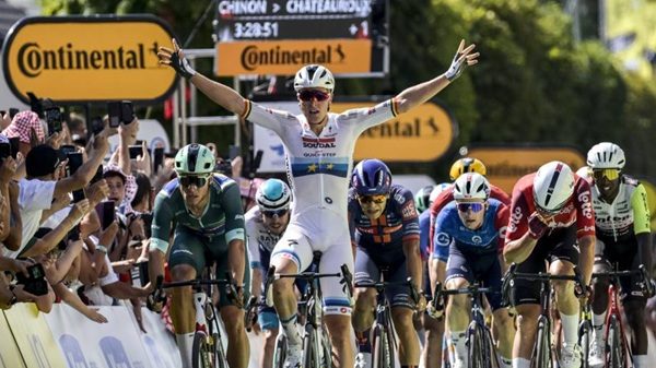 ciclismo tour merlier