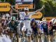 ciclismo tour merlier