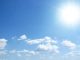 previsioni meteo inizio settimana