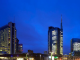 milano orgoglio disdoro