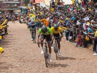 ciclismo dagnoni ghisalberti