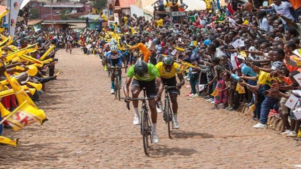 ciclismo dagnoni ghisalberti