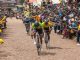ciclismo dagnoni ghisalberti