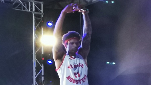 montonight gelo rap lumbard 01