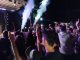 montonight gelo rap lumbard 05