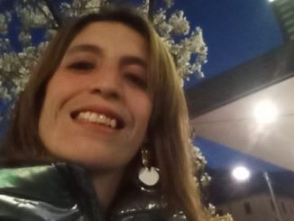 gravellona virttima incidente