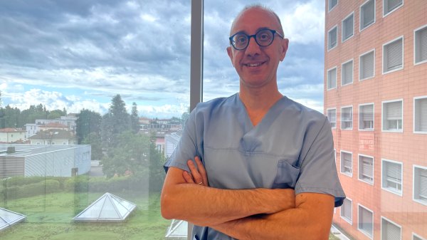 neurologia case comunita