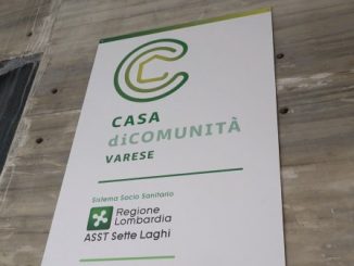 neurologia varese case comunita