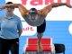 Mondiali Nuoto Nicolò Martinenghi