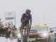 ciclismo tour o'connor