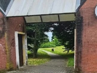 parco iasilli vianenni rescaldina