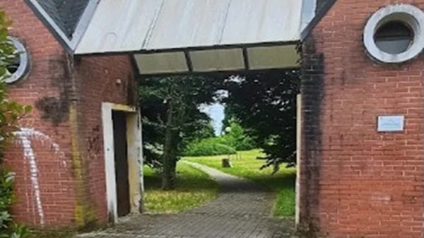 parco iasilli vianenni rescaldina