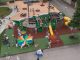 parco giochi porto ceresio