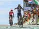 ciclismo tour mont vantoux