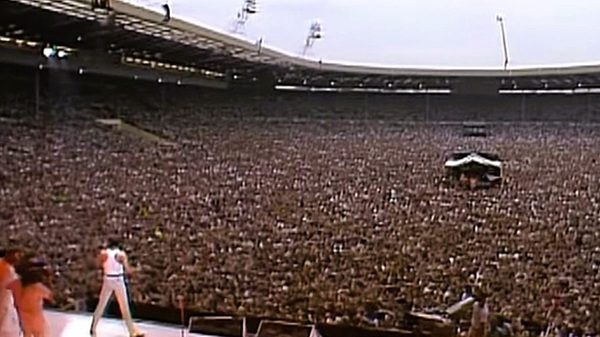 pedron libro live aid 01