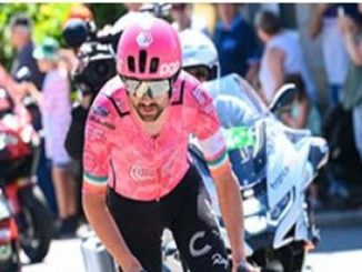 ciclismo tour healy